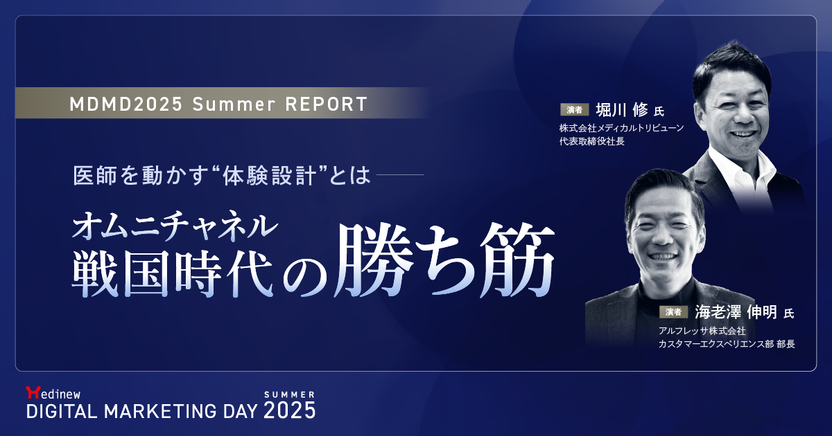 スポーツ代替医療 Dr. Philip マフェトンセミナーテキスト！貴重！カイロ スポーツ代替医療 Dr. Philip マフェトンセミナーテキスト！貴重